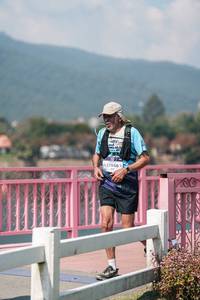 BIB: 
                            <button type="button" onclick="openModal(27254997)" class="btn btn-primary btn-sm float-right btn-popup" data-toggle="modal" data-target=".modal-high-quality">
                        <i class="fas fa-shopping-cart"></i> Add to Cart
                    </button>
                                            <button type="button" onclick="isThisMe(27254997, true)" class="btn btn-success btn-sm float-right btn-popup btn-isme hidden" data-toggle="tooltip" data-placement="bottom" title="นี่คือรูปของคุณใช่ไหม คลิกที่นี่เพื่อเอาเข้าอัลบั้ม">
                        <i class="fas fa-plus"></i> Add to album
                    </button>
                    <button type="button" onclick="isThisMe(27254997, false)" class="btn btn-warning btn-sm float-right btn-popup btn-isnotme hidden">
                        <i class="fas fa-ban"></i> Remove from album
                    </button>